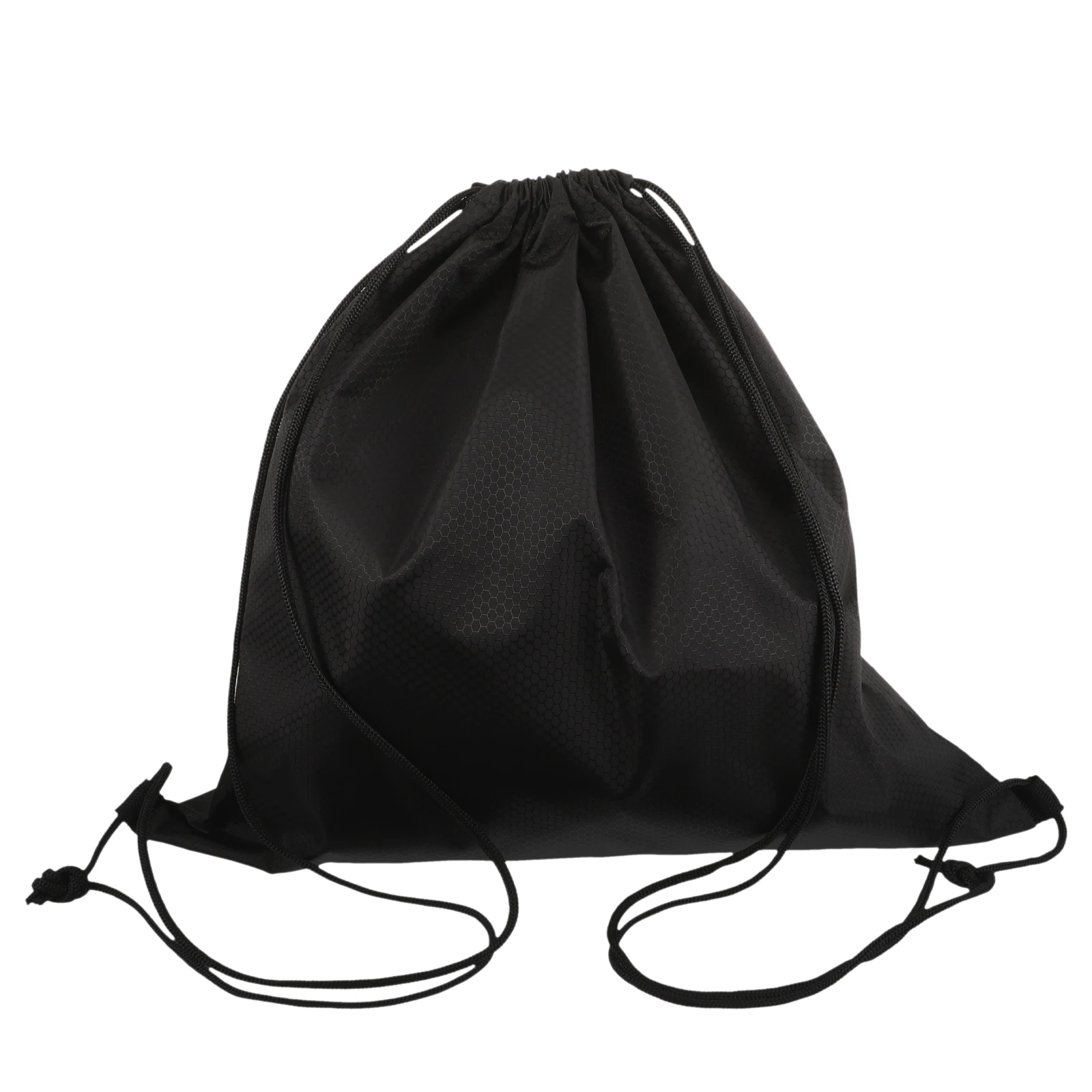 Waterproof Bag Oxford Cloth Motorcycle Helmets Storage Travel Pouch Dirt Resistant Lightweight Foldable Drawstring Design
Waterproof Bag Oxford Cloth Motorcycle Helmets Storage Travel Pouch Dirt Resistant Lightweight Foldable Drawstring Design
