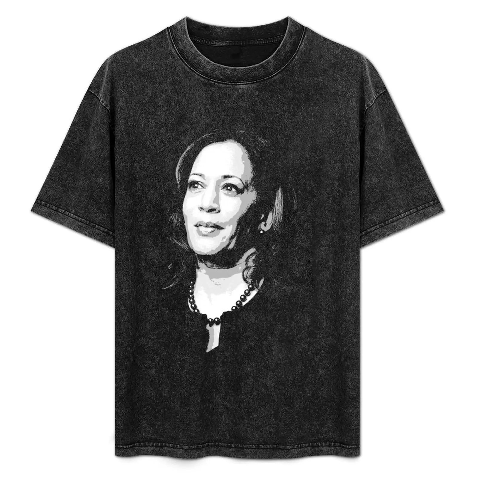 KAMALA HARRIS T-Shirt Big and Tall Gym T-Shirt
KAMALA HARRIS T-Shirt Big and Tall Gym T-Shirt