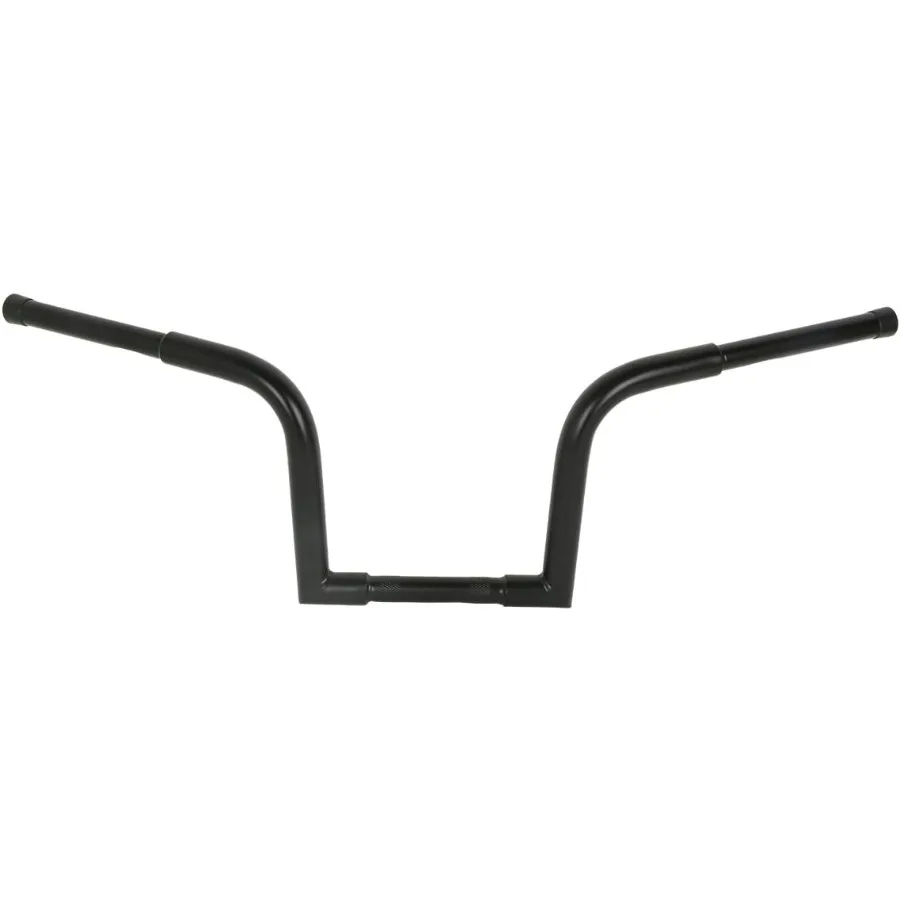 10 Rise Frisco 11 4 Handlebar for Harley Sportster XL883 XL1200 Softail FLST FXST Custom Motorcycles Enhanced Riding Comfort an
10 Rise Frisco 11 4 Handlebar for Harley Sportster XL883 XL1200 Softail FLST FXST Custom Motorcycles Enhanced Riding Comfort an