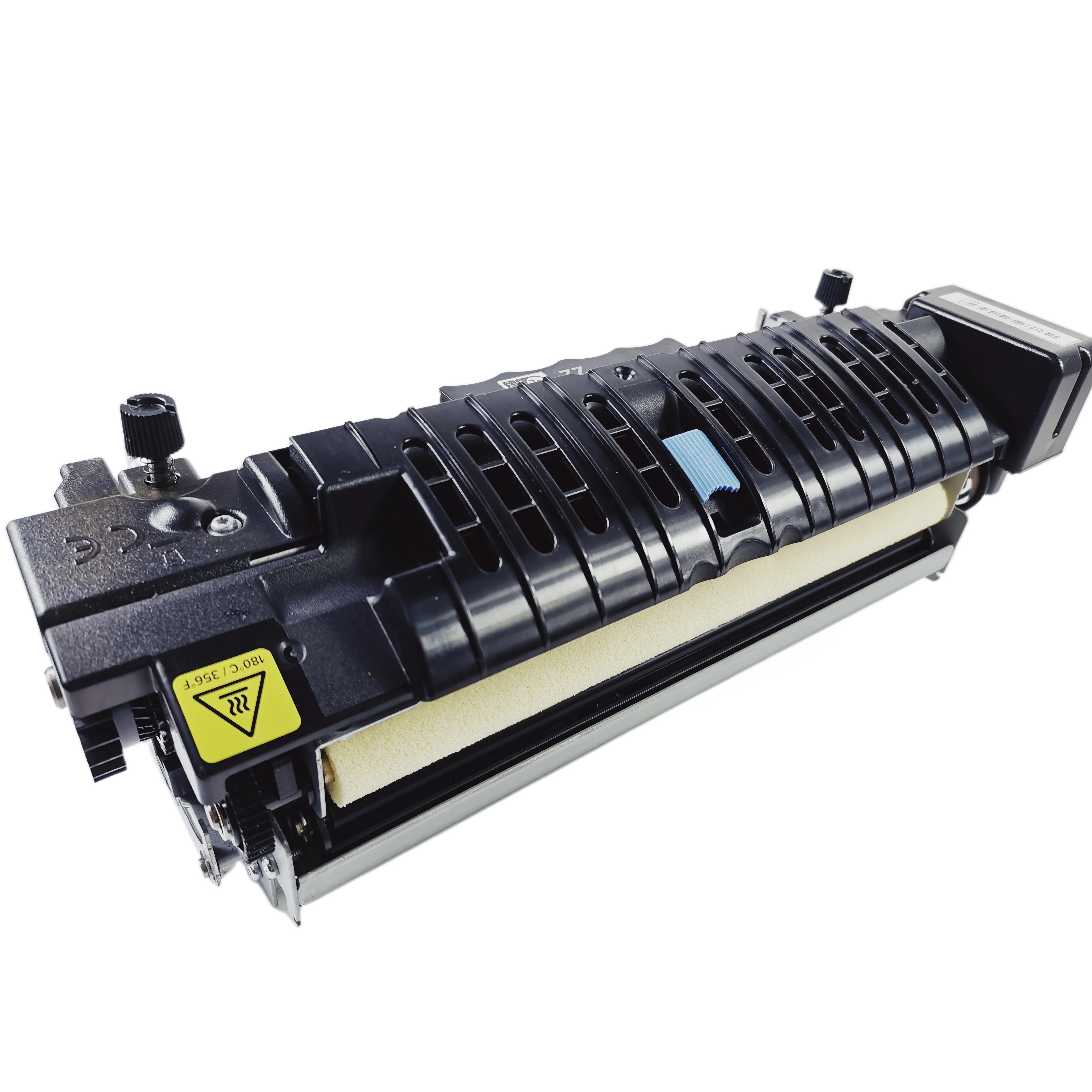 Original 90%new 41X0252 Fuser Unit for Lexmark CS720dte CS725de CX725de Fuser Kit 110V,220V
Original 90%new 41X0252 Fuser Unit for Lexmark CS720dte CS725de CX725de Fuser Kit 110V,220V