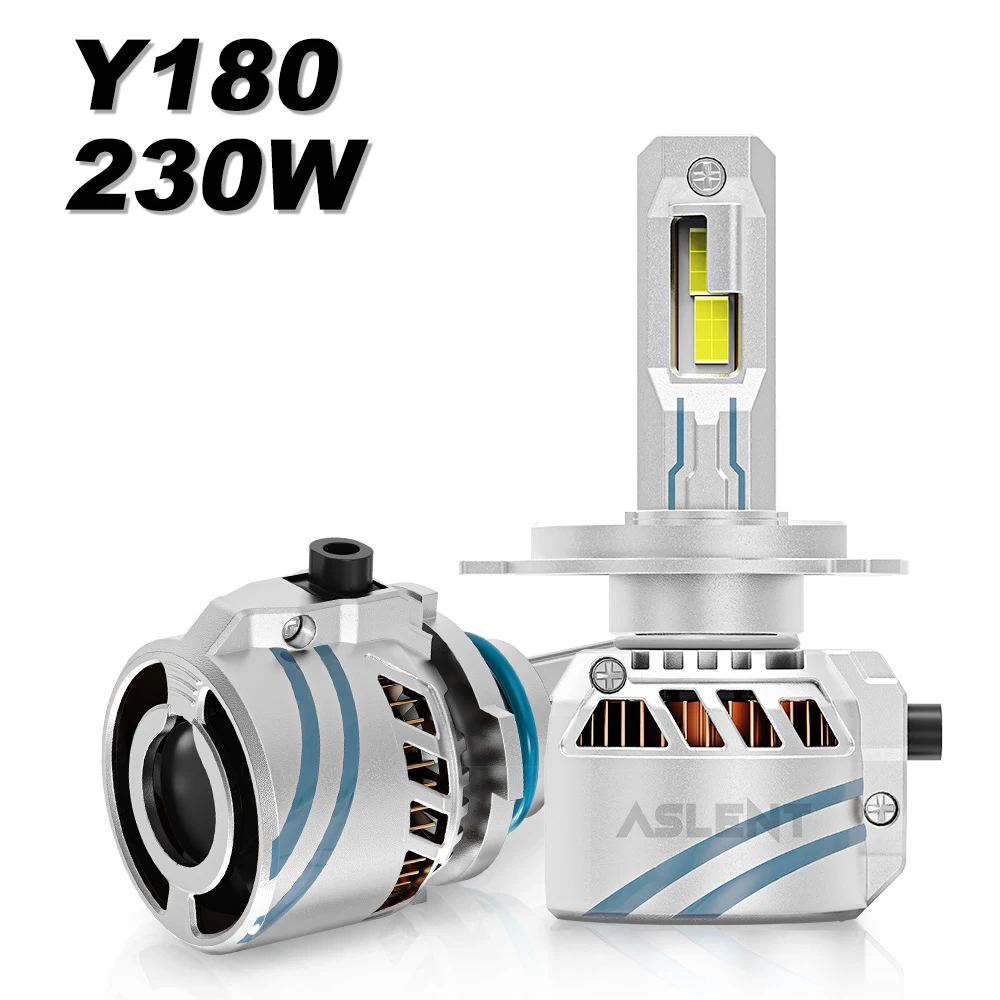 Y180 3570 Чипсет H4 H1 H3 H11 H8 H9 H7 LED 9005 9006 HB3 HB4 Автомобильные фары 230 Вт Супер яркие противотуманные фары DC12V 6000K Белый IP67
Y180 3570 Чипсет H4 H1 H3 H11 H8 H9 H7 LED 9005 9006 HB3 HB4 Автомобильные фары 230 Вт Супер яркие противотуманные фары DC12V 6000K Белый IP67