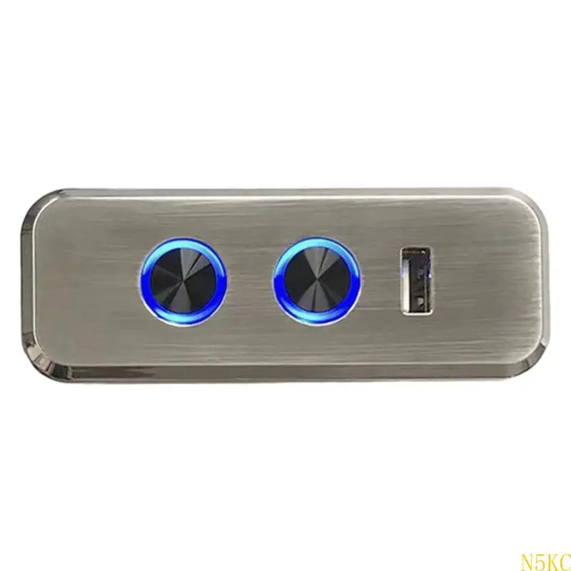 N5KC Многофункциональный электрический диван дистанционный диван с USB -зарядными устройствами для порта Ergonomic и удара для и
N5KC Многофункциональный электрический диван дистанционный диван с USB -зарядными устройствами для порта Ergonomic и удара для и
