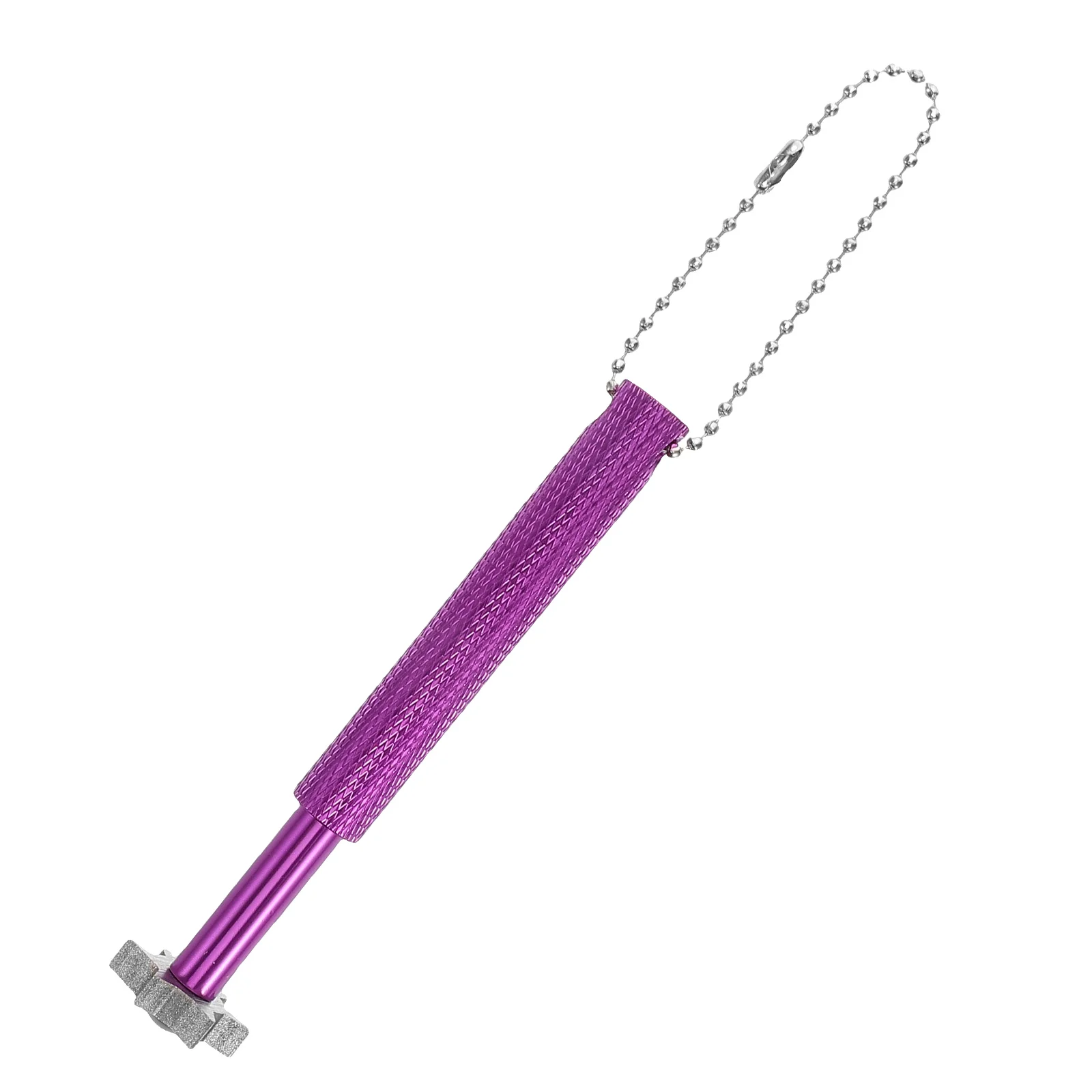 Golf Groove Sharpener Tool Club Cleaner Sharpening Supplies ReGrooving Utility Clubs UGroove Golf Training Equipment
Golf Groove Sharpener Tool Club Cleaner Sharpening Supplies ReGrooving Utility Clubs UGroove Golf Training Equipment