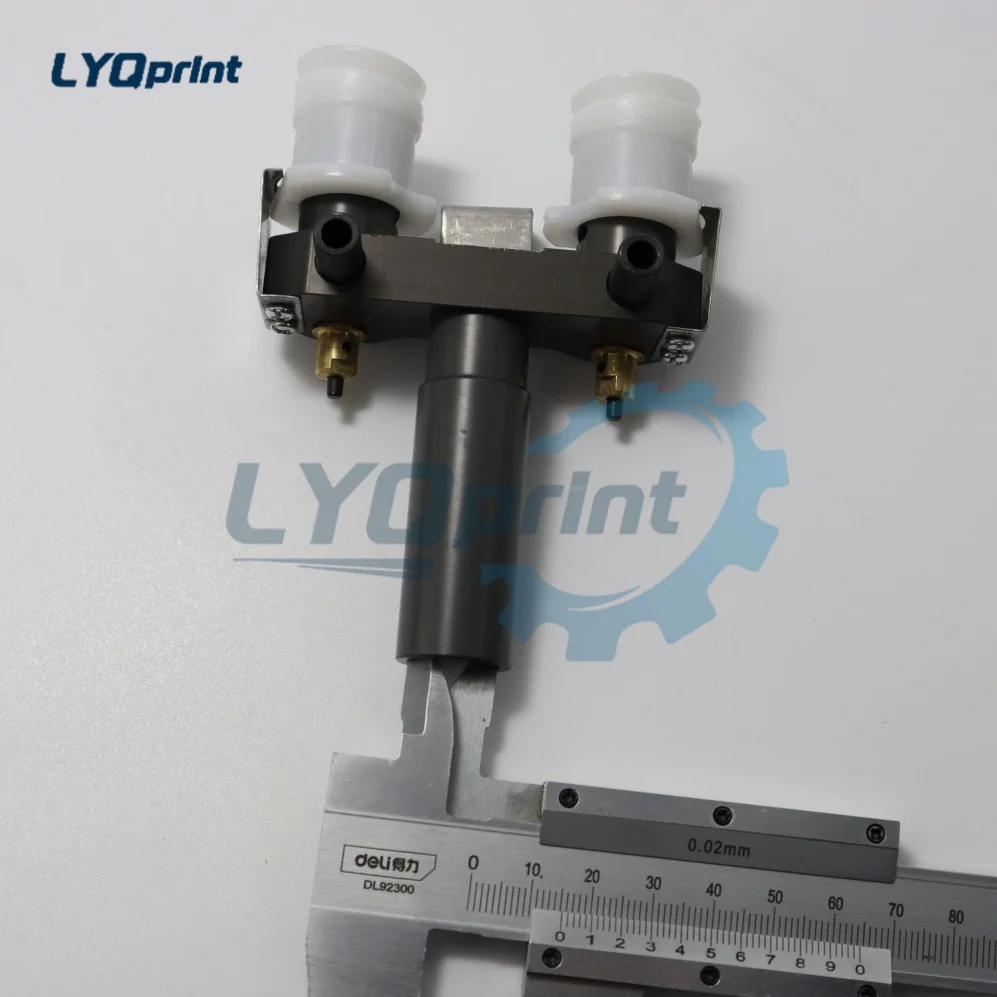 1 Pcs Best Quality 212-349-0100 Plastic Sucker For 219-733-BG01,221-145-BG01 For Printing Machine Parts
1 Pcs Best Quality 212-349-0100 Plastic Sucker For 219-733-BG01,221-145-BG01 For Printing Machine Parts