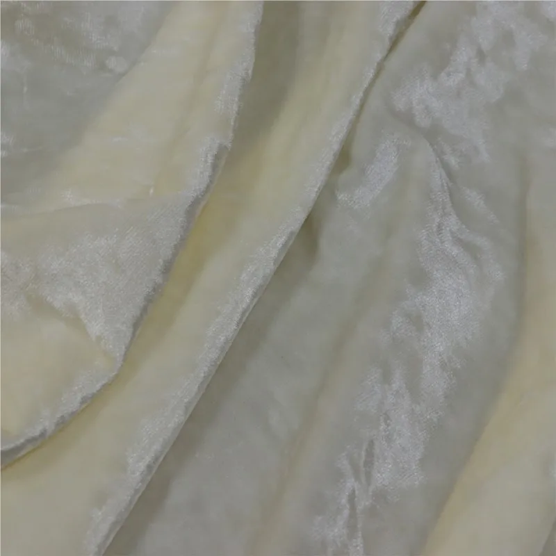 Золотой флис ледяной цветок трикотажное платье из эластичной ткани декоративные подушки песочный выпуск
Золотой флис ледяной цветок трикотажное платье из эластичной ткани декоративные подушки песочный выпуск