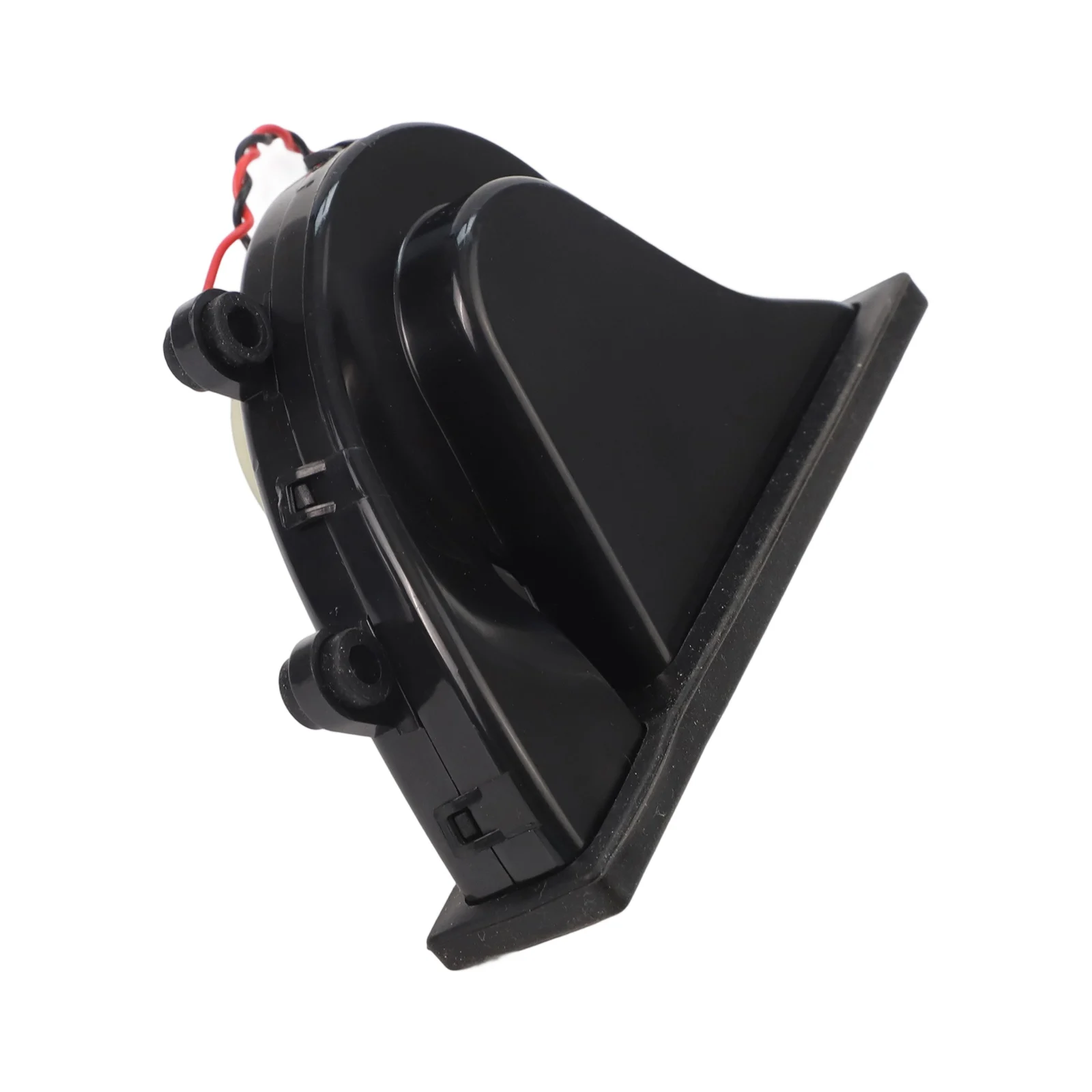 For Tefal Motor Robot Vacuum Cleaner for Smart Explorer 20 40 RR68 RR69 RR7267 Effortless Cleaning at Your Fingertips
For Tefal Motor Robot Vacuum Cleaner for Smart Explorer 20 40 RR68 RR69 RR7267 Effortless Cleaning at Your Fingertips