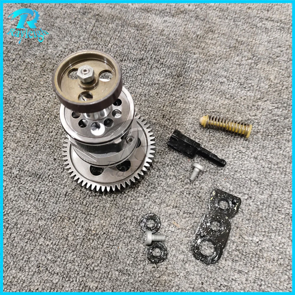 724.0 Масляный насос трансмиссии 724 для Mercedes-Benz
724.0 Масляный насос трансмиссии 724 для Mercedes-Benz