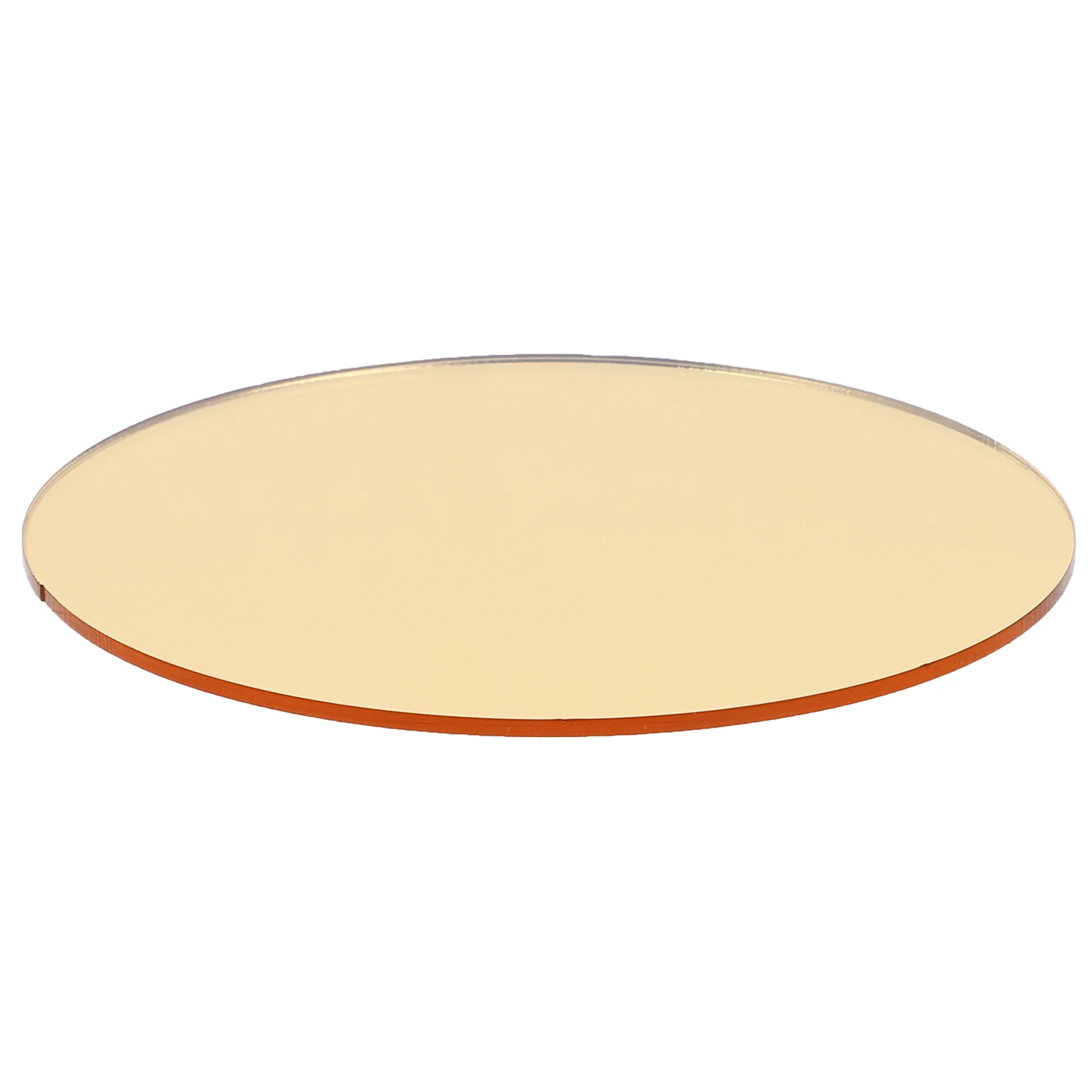 Acrylic Reflective Display Tray Mirror Beauty Accessories Photo Prop Aromatherapy Ornaments Tray Durable Smooth Surface Long
Acrylic Reflective Display Tray Mirror Beauty Accessories Photo Prop Aromatherapy Ornaments Tray Durable Smooth Surface Long
