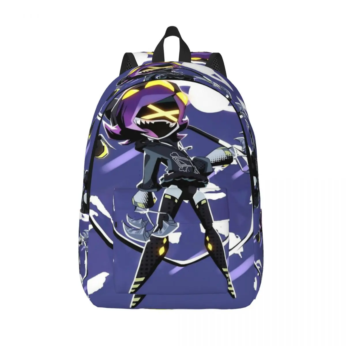 Рюкзак с героями мультфильмов «Убийство Дроны Узи» для дошкольников, детского сада, школьников, сумки для книг в стиле аниме, детский рюкзак для мальчиков и девочек, спортивный рюкзак
Рюкзак с героями мультфильмов «Убийство Дроны Узи» для дошкольников, детского сада, школьников, сумки для книг в стиле аниме, детский рюкзак для мальчиков и девочек, спортивный рюкзак