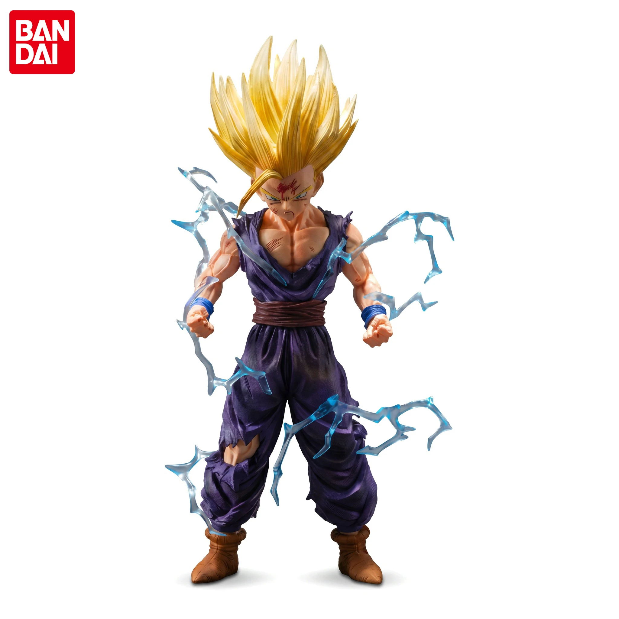 Dragon Ball Wufan character standing posture accessories,toys,desktop accessories,peripheral gifts,accessories,anime characters
Dragon Ball Wufan character standing posture accessories,toys,desktop accessories,peripheral gifts,accessories,anime characters