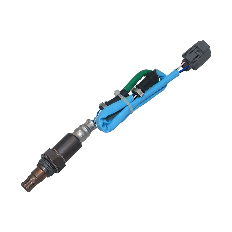 Oxygen Sensor 36531-RFE-J01 for Honda Odyssey RB1 2.4L 2005-2009 Car Auto Part 211200-2122 36531RFEJ01 2112002122
Oxygen Sensor 36531-RFE-J01 for Honda Odyssey RB1 2.4L 2005-2009 Car Auto Part 211200-2122 36531RFEJ01 2112002122