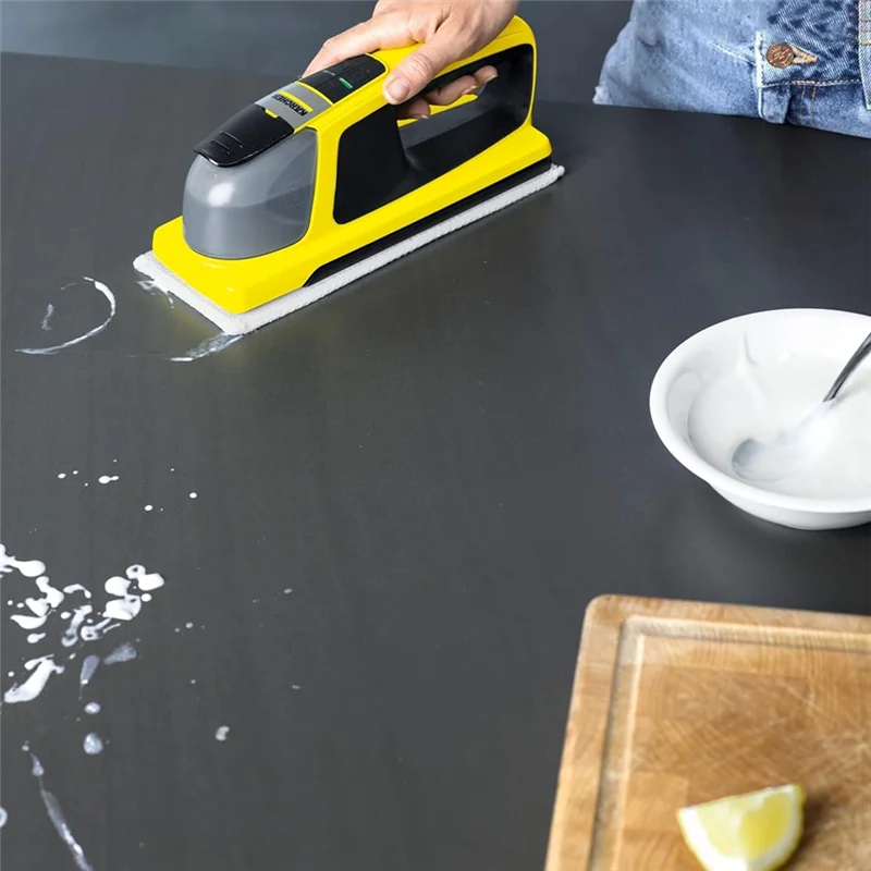 Лидер продаж - 12 шт. тряпка для швабры Karcher KV 4, KV 4 Premium, WV 2 + KV 4, WV 2 + KV 4 Premium вакуумная ткань для протирки 2,633-132,0, 12P
Лидер продаж - 12 шт. тряпка для швабры Karcher KV 4, KV 4 Premium, WV 2 + KV 4, WV 2 + KV 4 Premium вакуумная ткань для протирки 2,633-132,0, 12P
