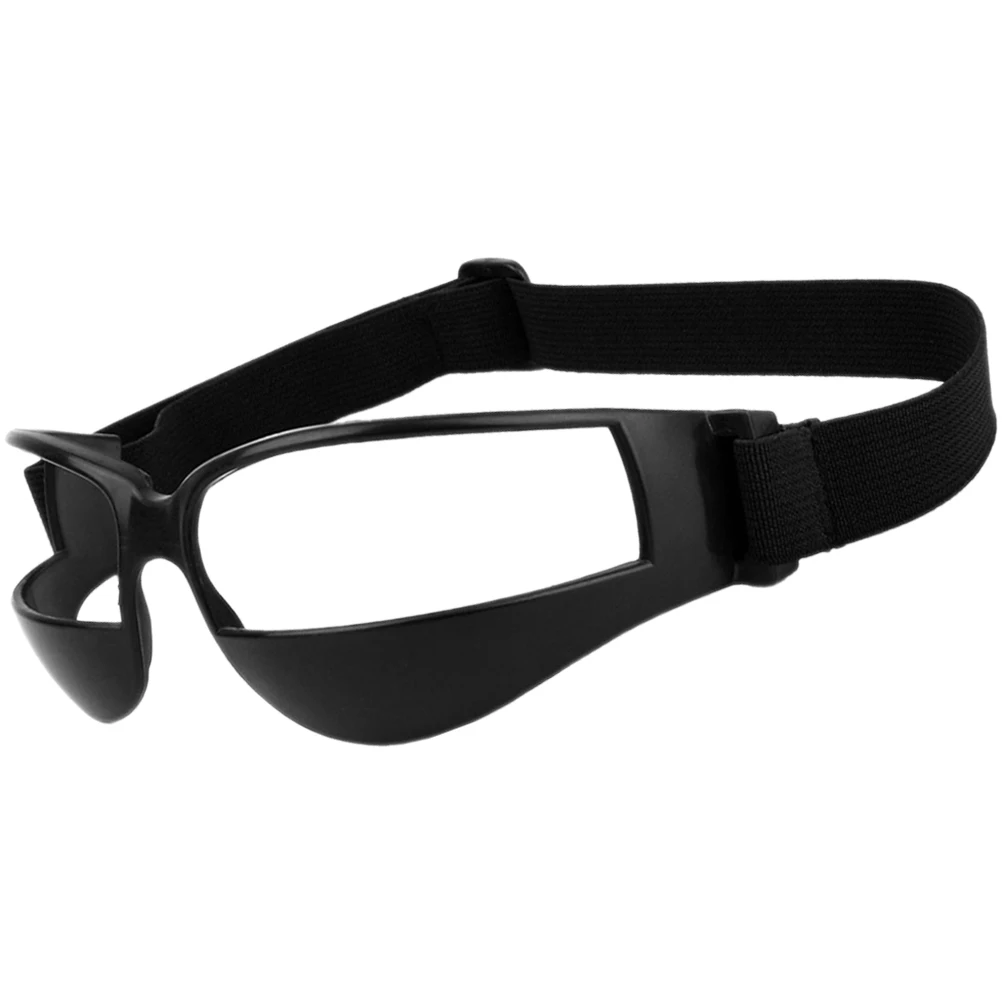 Basketball Glasses Goggles Plastic Equipment Training Safety Sports Outdoor Tools Basketball Practice Gear Youth
Basketball Glasses Goggles Plastic Equipment Training Safety Sports Outdoor Tools Basketball Practice Gear Youth