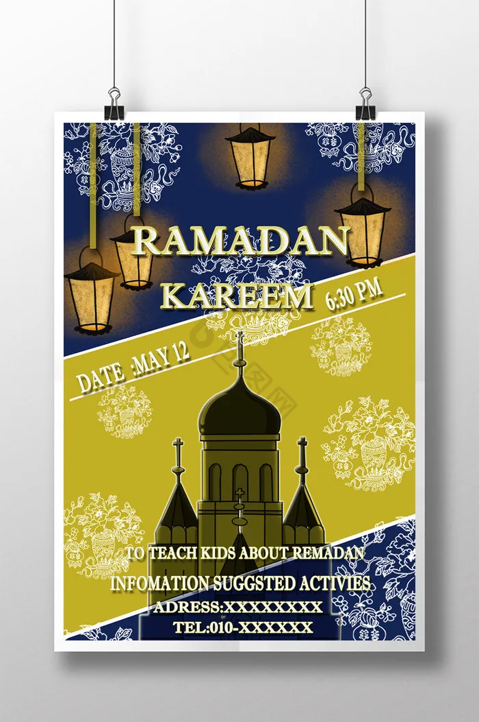 Wltoys 124006 12423 12427 12428 12429 Metal Rear Axle Drive Shaft Shock Absorber Trailing Arms 1/12 RC Car Upgrade Parts Kit
Wltoys 124006 12423 12427 12428 12429 Metal Rear Axle Drive Shaft Shock Absorber Trailing Arms 1/12 RC Car Upgrade Parts Kit