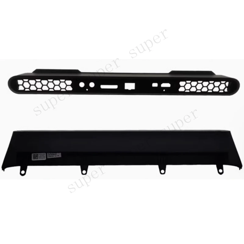 S+ Outlet Cover 04HT0V 0X38F8 for Dell Alienware Area 51M R1
S+ Outlet Cover 04HT0V 0X38F8 for Dell Alienware Area 51M R1