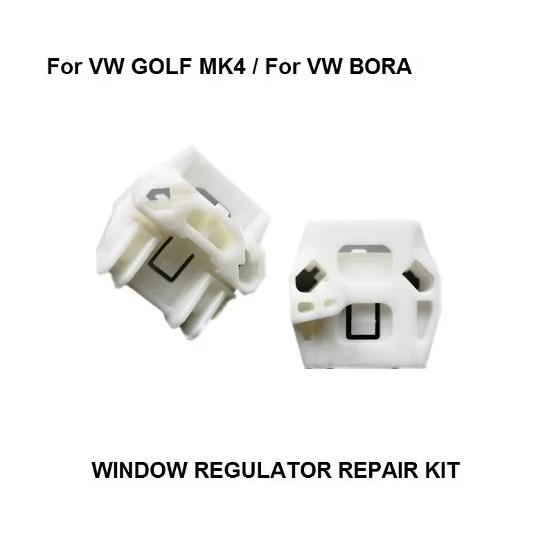 WINDOW REGULATOR COMPLETE KIT SET For VW MK4 GOLF BORA WINDOW REGULATOR REPAIR KIT FRONT-RIGHT WINDOW REGULATPR CLIP 1997-2006
WINDOW REGULATOR COMPLETE KIT SET For VW MK4 GOLF BORA WINDOW REGULATOR REPAIR KIT FRONT-RIGHT WINDOW REGULATPR CLIP 1997-2006