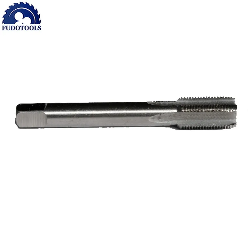 Стоимость продажи 1 шт. HSS6542 сделано M10/M11/M12/M13/M14/M15/M16 правый станок и ручной метчик для нарезки алюминиевых пластиковых заготовки
Стоимость продажи 1 шт. HSS6542 сделано M10/M11/M12/M13/M14/M15/M16 правый станок и ручной метчик для нарезки алюминиевых пластиковых заготовки