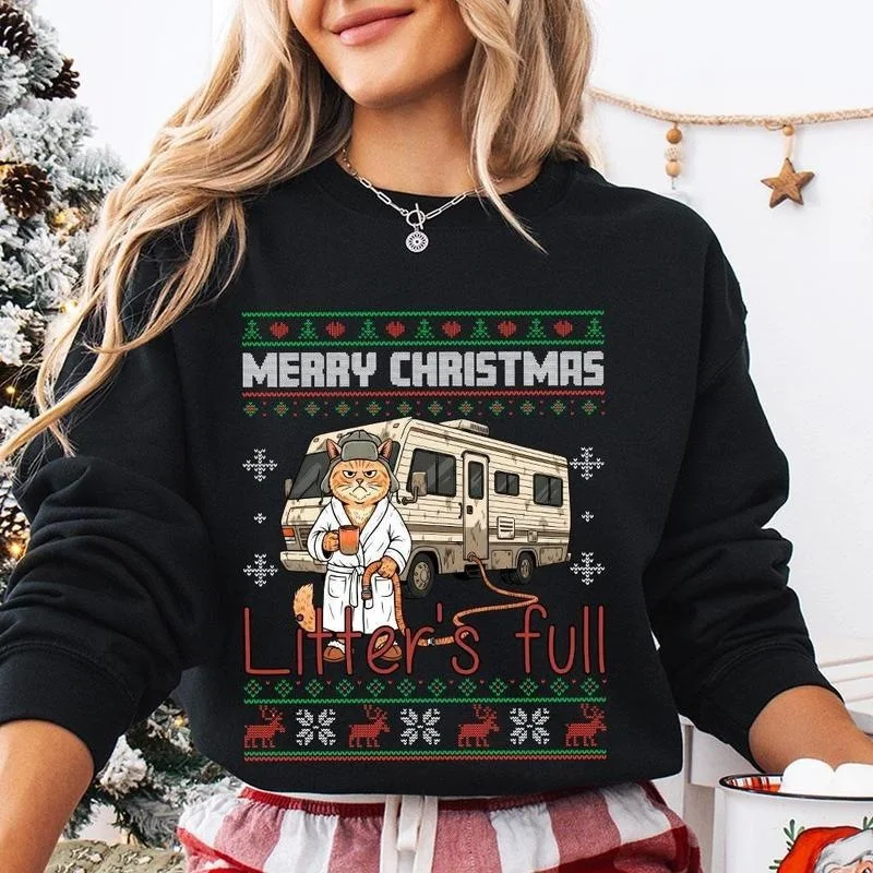 Digital Print Hoodie Sweatshirt Men's 3D Printed Comfortable Fit Spring Summer Casual Streetwear Animal Pattern
Digital Print Hoodie Sweatshirt Men's 3D Printed Comfortable Fit Spring Summer Casual Streetwear Animal Pattern