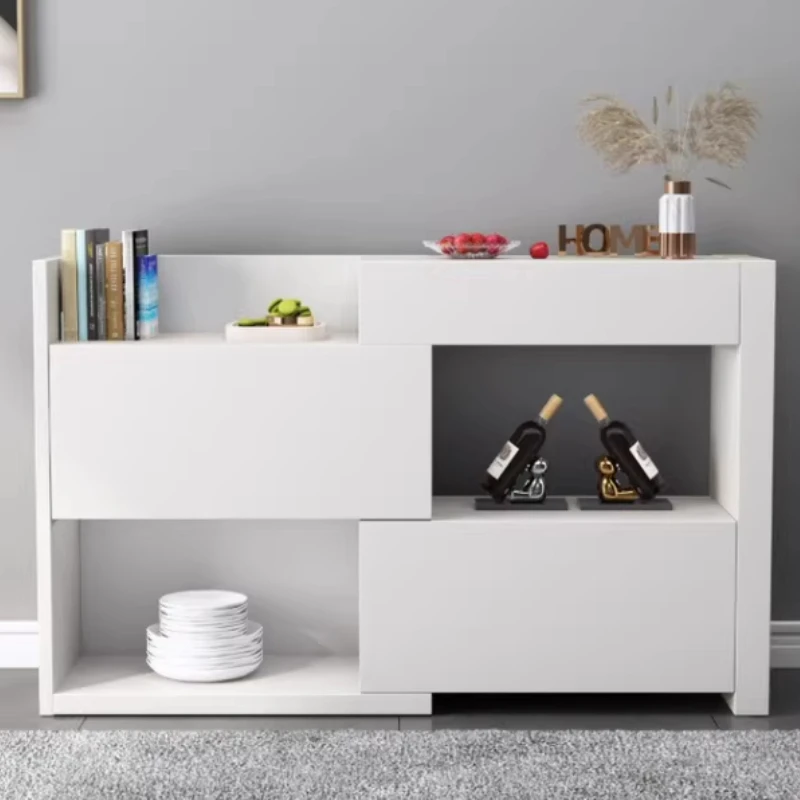 #Adjustable Wooden Shoe Rack Cupboard Italian Style Salon Living Room Shoe Cabinet Space Saving Luxury Mueble Zapatero Furniture
#Adjustable Wooden Shoe Rack Cupboard Italian Style Salon Living Room Shoe Cabinet Space Saving Luxury Mueble Zapatero Furniture