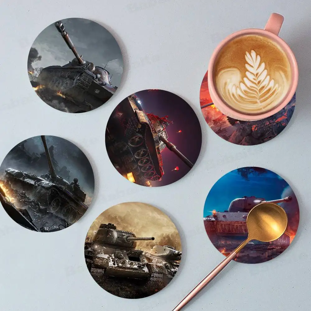 Деревянный поднос для напитков W-World Of Tanks Coaster, подходит для ресторанов и кофеен, легко моется и чистится
Деревянный поднос для напитков W-World Of Tanks Coaster, подходит для ресторанов и кофеен, легко моется и чистится