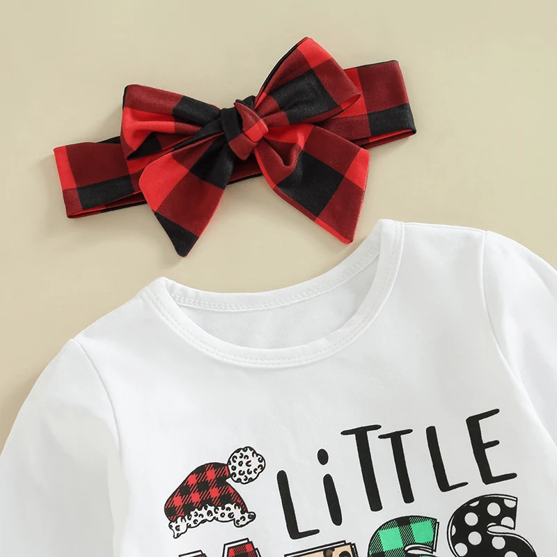 Toddler Outfit Set Short Sleeve Crew Neck Tee Stylish Denim Jeans Matching Hair Bow Accessory
Toddler Outfit Set Short Sleeve Crew Neck Tee Stylish Denim Jeans Matching Hair Bow Accessory