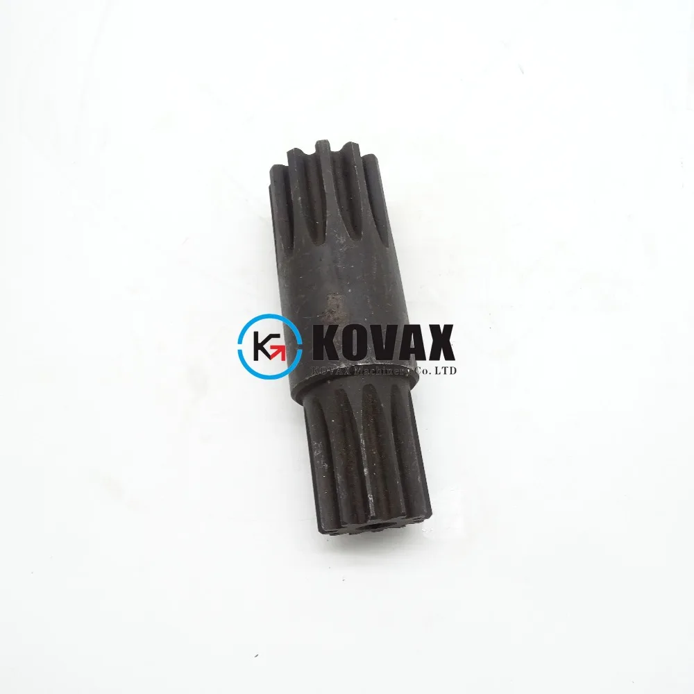 5P7305 excavator gearbox repair tool is suitable for C4.4 C6.6 C7.1 C9.3 engines 5P-7305
5P7305 excavator gearbox repair tool is suitable for C4.4 C6.6 C7.1 C9.3 engines 5P-7305