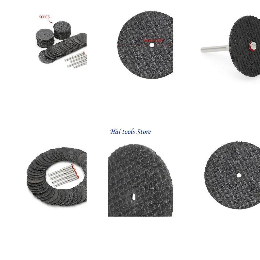 X37e 50pcs Стекловолокно 
X37e 50pcs Стекловолокно