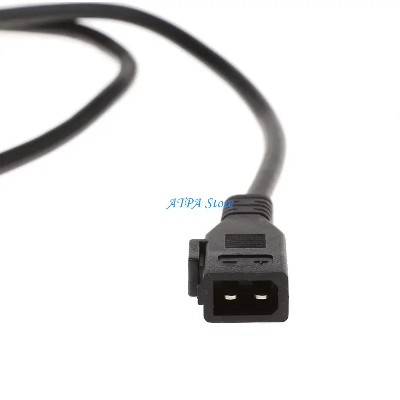 U13C 2X2 Pin Female OBD2 Diagnostic Connector Adaptor Cable For VAG
U13C 2X2 Pin Female OBD2 Diagnostic Connector Adaptor Cable For VAG