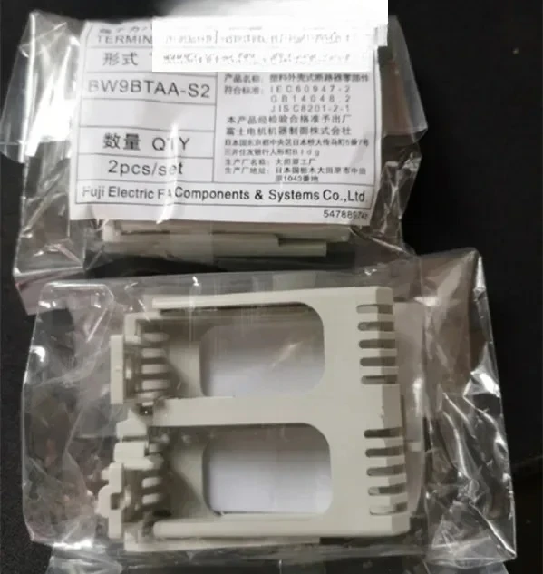 BW9BTAA-S2 S3W BW9BTCA-S3 S4 BW9BTGA-S3 Клеммная крышка автоматического выключателя
BW9BTAA-S2 S3W BW9BTCA-S3 S4 BW9BTGA-S3 Клеммная крышка автоматического выключателя