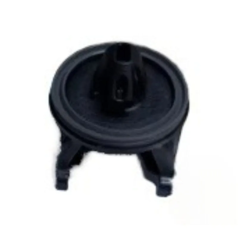 L3AA868243A Оригинальная защелка для внутренней панели дверей автомобиля для VW CC Tayron ID4 6 T-roc Talagon Magotan B8L Sagitar Golf 7 8
L3AA868243A Оригинальная защелка для внутренней панели дверей автомобиля для VW CC Tayron ID4 6 T-roc Talagon Magotan B8L Sagitar Golf 7 8