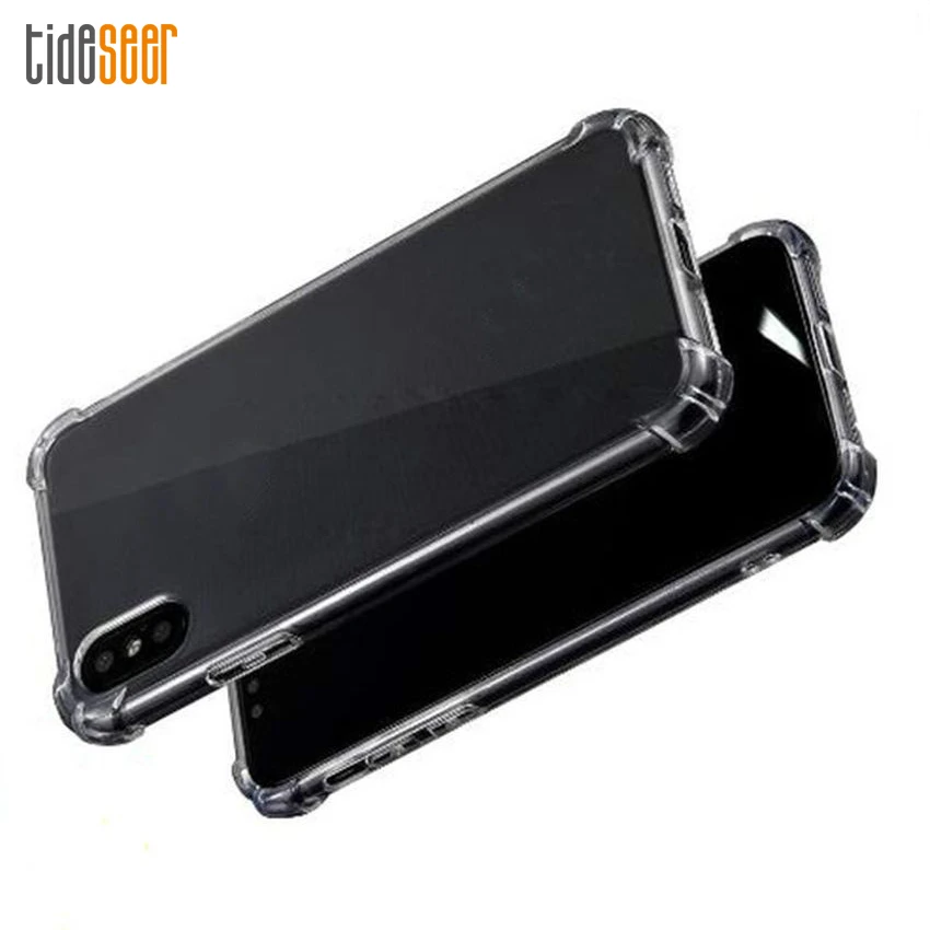 Роскошный противоударный прозрачный силиконовый чехол для iPhone 14 13 12 11 Pro XS Max XR X, мягкий чехол для телефона из ТПУ для IPhone 8, задняя крышка
Роскошный противоударный прозрачный силиконовый чехол для iPhone 14 13 12 11 Pro XS Max XR X, мягкий чехол для телефона из ТПУ для IPhone 8, задняя крышка