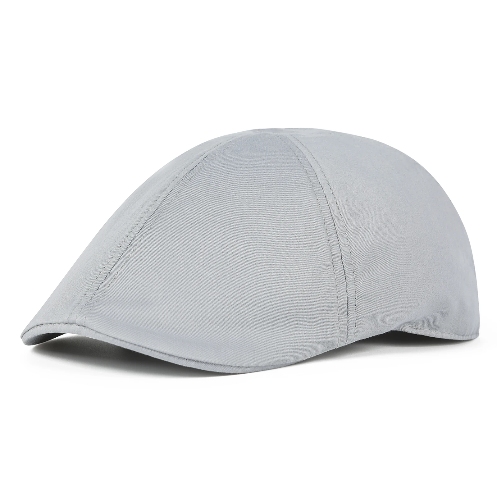 JANGOUL Toddler Boy 100% Cotton Ivy Infant Newsboy Cap Kids Vintage Child Flat Hat Outdoor Spring Summer Beret Hat
JANGOUL Toddler Boy 100% Cotton Ivy Infant Newsboy Cap Kids Vintage Child Flat Hat Outdoor Spring Summer Beret Hat