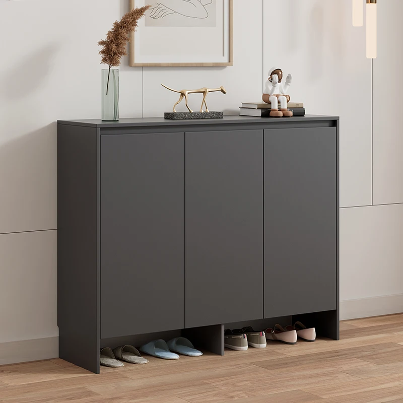 Luxury Home Shoes Rack Wooden Modern Organised Entrance Shoes Rack Space Saving Big Organizador De Zapatos Cabinet Furniture
Luxury Home Shoes Rack Wooden Modern Organised Entrance Shoes Rack Space Saving Big Organizador De Zapatos Cabinet Furniture