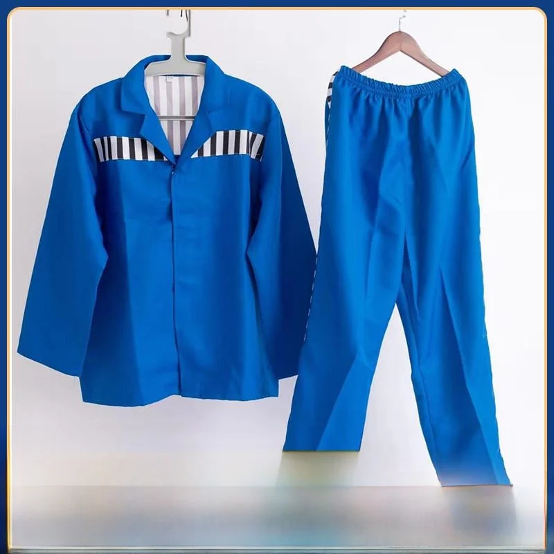 Halloween Stage Costume Polyester Fiber Short Sleeve Shorts for 18-25 Years Old Performances Traditional Chinese Ethnic Women...
Halloween Stage Costume Polyester Fiber Short Sleeve Shorts for 18-25 Years Old Performances Traditional Chinese Ethnic Women...