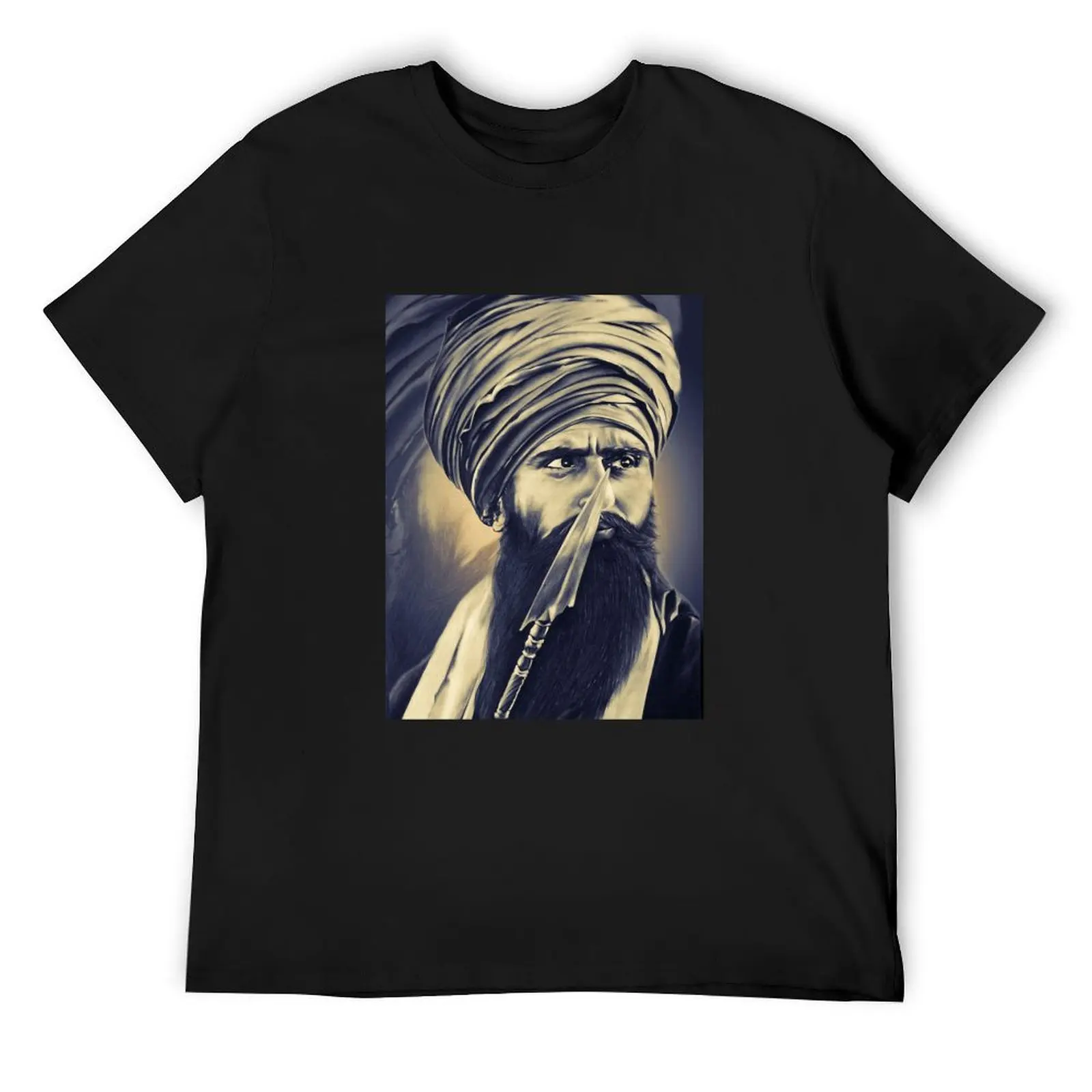 BHINDRANWALE BHINDRANWALE BHINDRANWALE Sticker T-Shirt vintage graphic shirts kawaii clothes men clothing
BHINDRANWALE BHINDRANWALE BHINDRANWALE Sticker T-Shirt vintage graphic shirts kawaii clothes men clothing