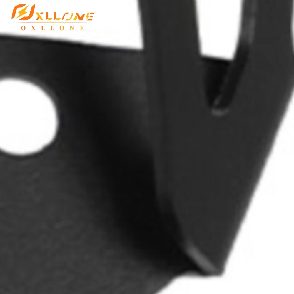 For Honda XL 750 Transalp 750 2023-2025 XL750 12/22MM Aluminum GPS Smart Phone Navigation Mount Mounting Bracket Adapter Holder
For Honda XL 750 Transalp 750 2023-2025 XL750 12/22MM Aluminum GPS Smart Phone Navigation Mount Mounting Bracket Adapter Holder