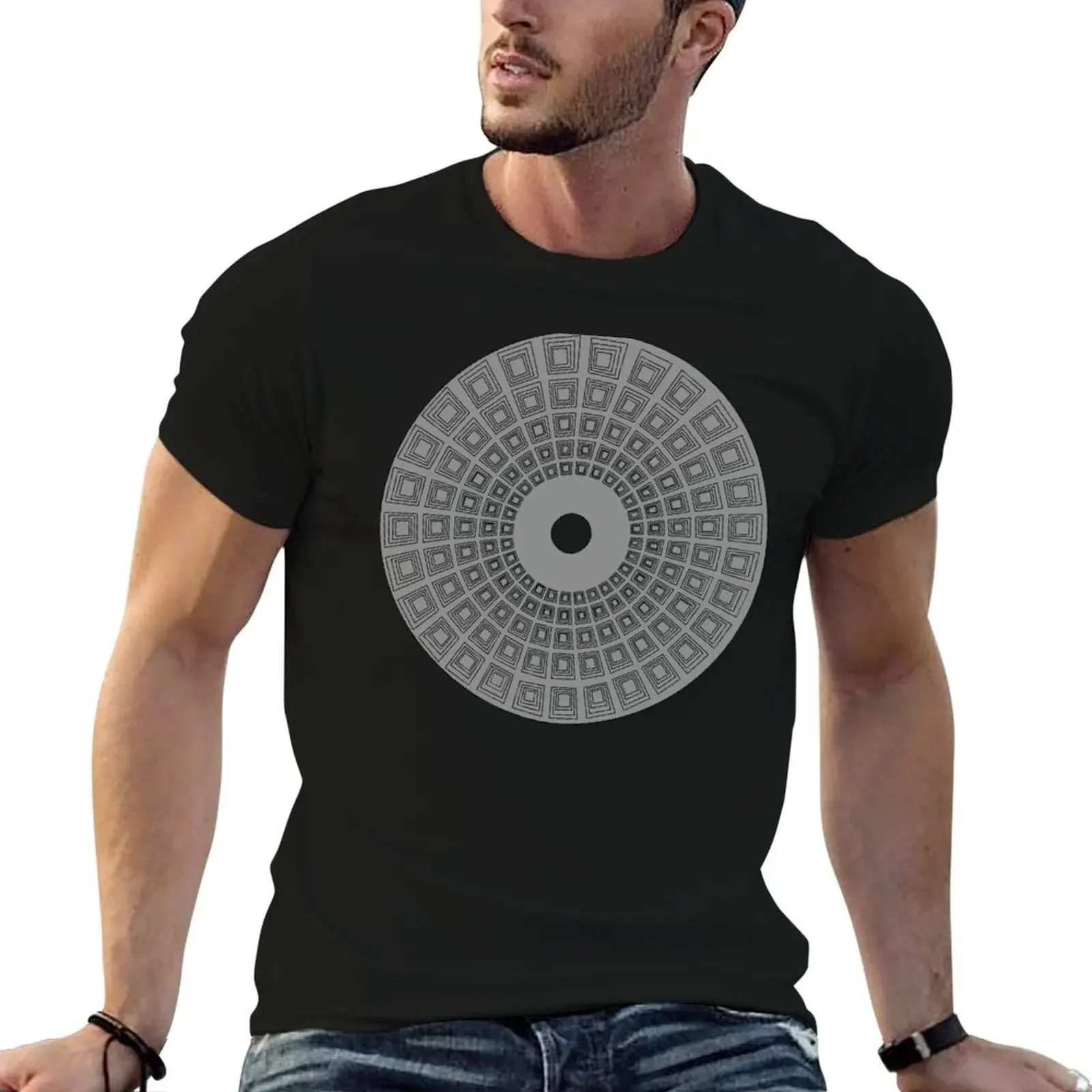 Pantheon T-Shirt blue lock funny shirt cotton summer top mens t shirts top quality
Pantheon T-Shirt blue lock funny shirt cotton summer top mens t shirts top quality