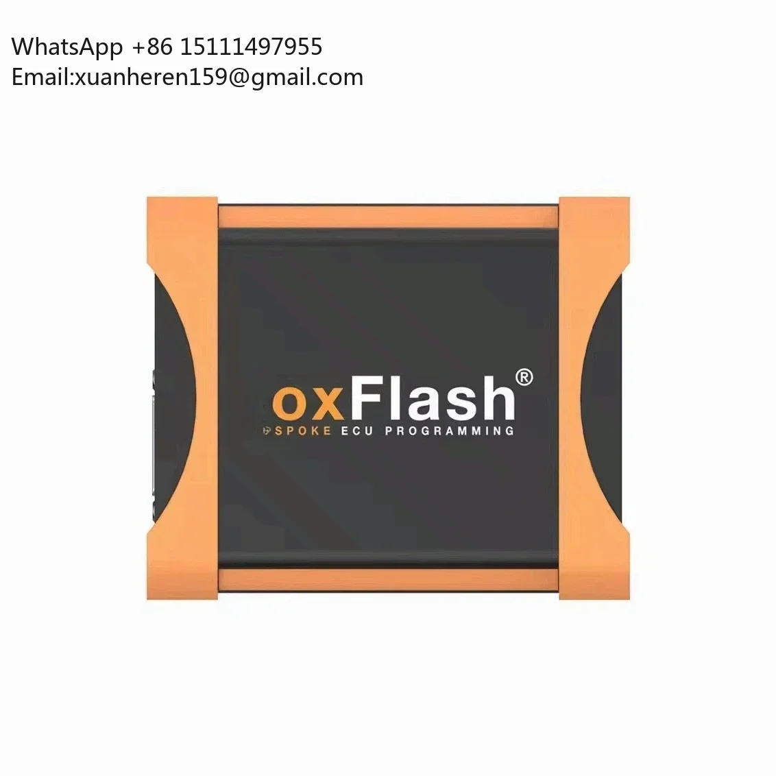 Foxflash Auto ECU TCU Programmer Master Version Support OD BOOT BDM JTAG Read Medc17 Full Protocols Multi-language
Foxflash Auto ECU TCU Programmer Master Version Support OD BOOT BDM JTAG Read Medc17 Full Protocols Multi-language