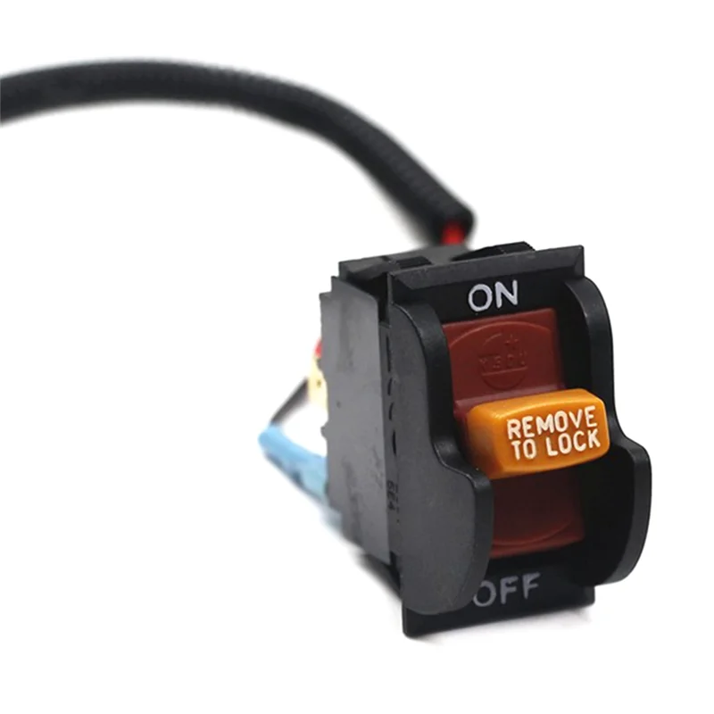ESP Anti-Skid Switch For Toyota Fj Cruiser Mud Escape Switch Wheel Anti-Skid System Modification Off-Road Non-Slip Accessories
ESP Anti-Skid Switch For Toyota Fj Cruiser Mud Escape Switch Wheel Anti-Skid System Modification Off-Road Non-Slip Accessories