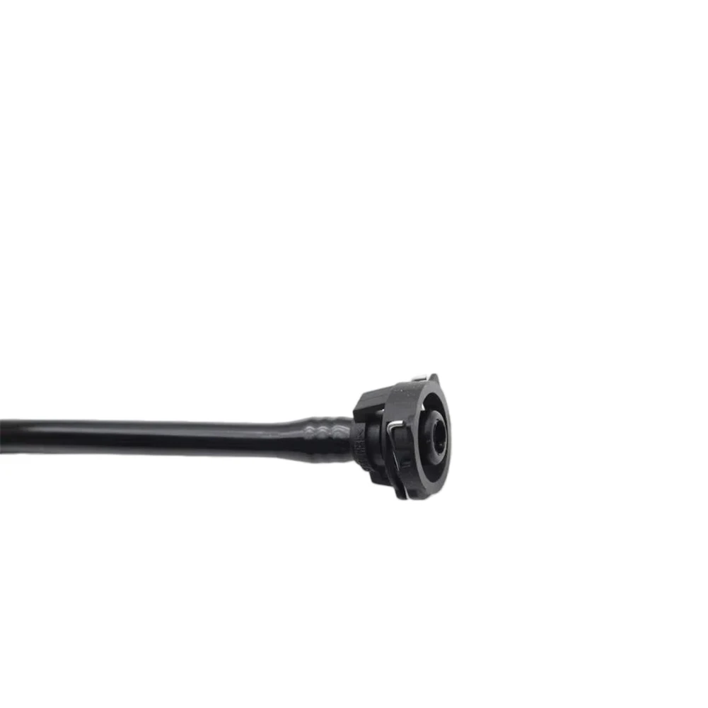 For Mercedes-Benz GL350 OM642 Cooling Line Coolant Breather Hose For Engine Overheating Repair Factory Specification Design
For Mercedes-Benz GL350 OM642 Cooling Line Coolant Breather Hose For Engine Overheating Repair Factory Specification Design