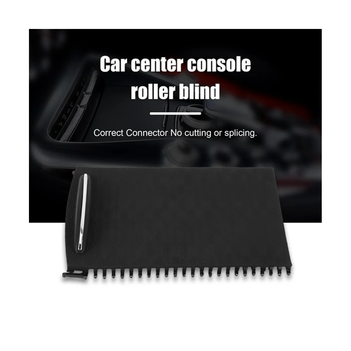 2 шт., держатель для стаканов Mercedes-Benz C-Class W203 00-07 2036800123
2 шт., держатель для стаканов Mercedes-Benz C-Class W203 00-07 2036800123