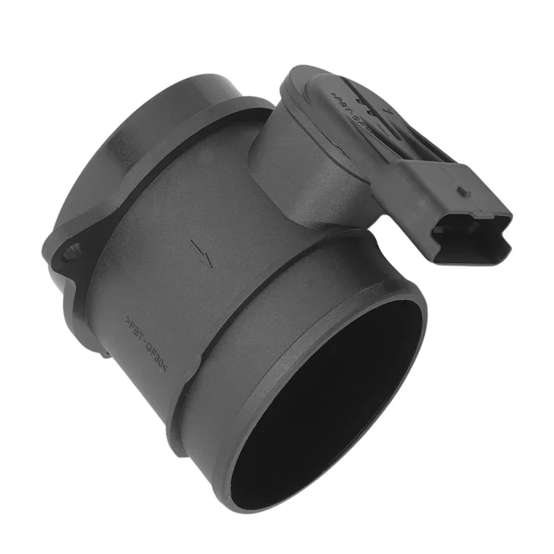 NEW-Car Mass Air Flow Meter Sensor 1610874680 13627794972 9650010780 For Citroen Berlingo C2 C3 C4 C5 Dispatch 1.6
NEW-Car Mass Air Flow Meter Sensor 1610874680 13627794972 9650010780 For Citroen Berlingo C2 C3 C4 C5 Dispatch 1.6