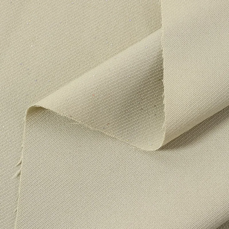 Новая разноцветная эластичная мягкая цветная ткань с блестками для женских костюмов
Новая разноцветная эластичная мягкая цветная ткань с блестками для женских костюмов