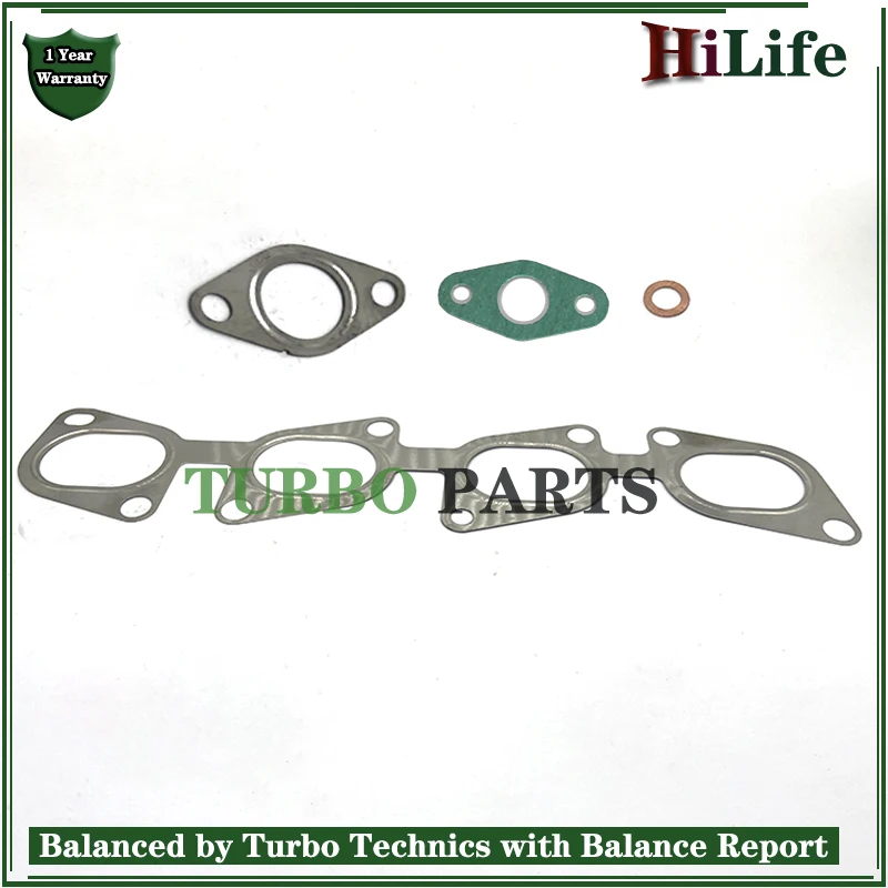 Комплекты прокладок турбины 766340 55205483 Прокладка турбины 5211063 для FIAT CROMA 1.9 D Multijet 1910 см 110 кВт 150 л.с. 2005/06-2011/12
Комплекты прокладок турбины 766340 55205483 Прокладка турбины 5211063 для FIAT CROMA 1.9 D Multijet 1910 см 110 кВт 150 л.с. 2005/06-2011/12