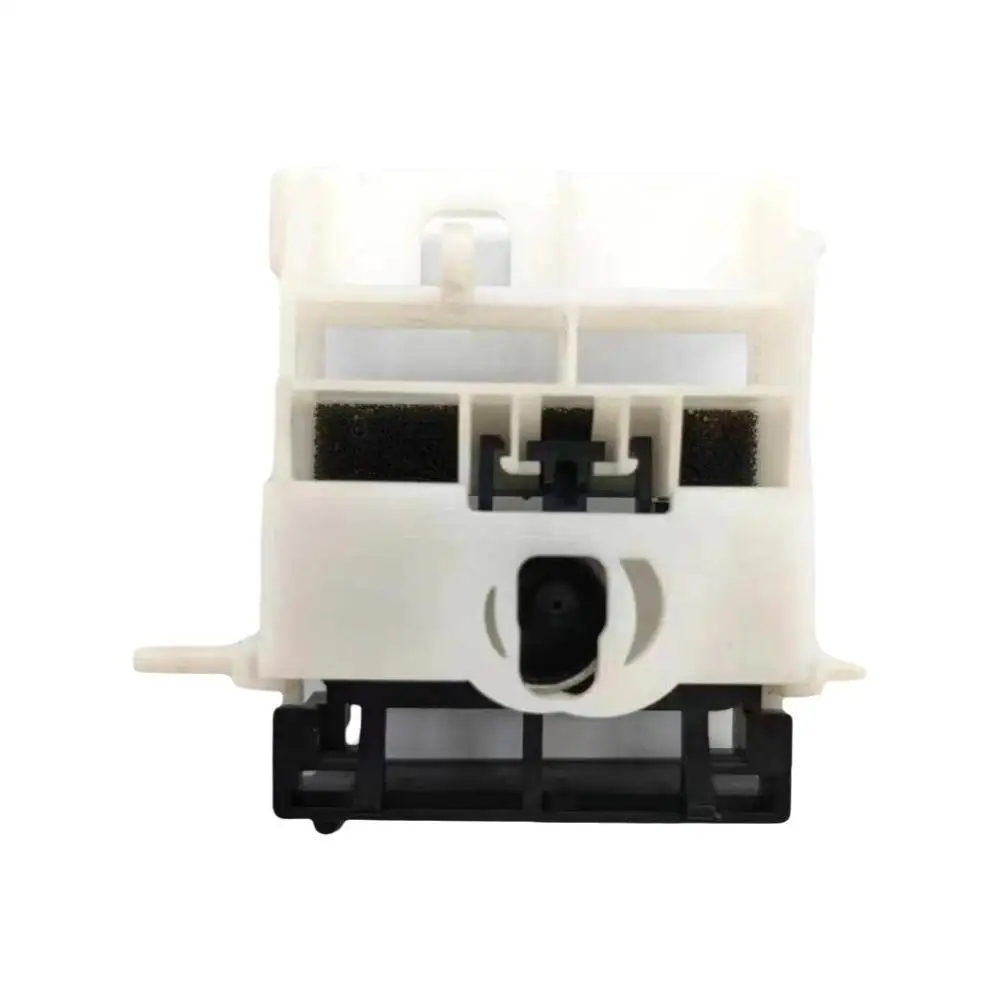 Укупорочный блок для ноутбука подходит для EPSON XP-245 XP-410 XP-455 ME-401 L566 L455 L310 XP-401 XP-415 L130 XP-430 M200 L456 ME600F XP-312
Укупорочный блок для ноутбука подходит для EPSON XP-245 XP-410 XP-455 ME-401 L566 L455 L310 XP-401 XP-415 L130 XP-430 M200 L456 ME600F XP-312