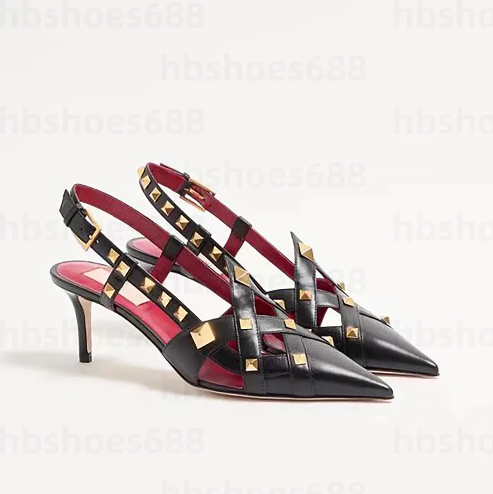 Женские туфли-слингбэки с острым носком на шпильке, из натуральной кожи, с пряжкой, дизайнерские, для весны и лета
Женские туфли-слингбэки с острым носком на шпильке, из натуральной кожи, с пряжкой, дизайнерские, для весны и лета