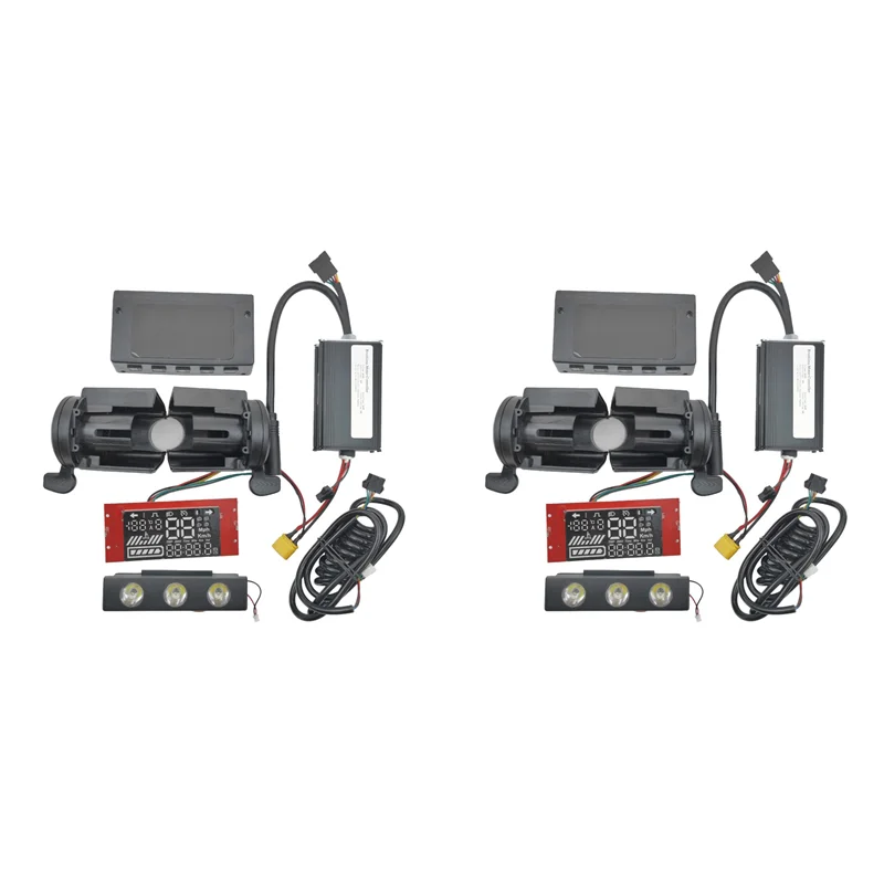 R1-2X для Kugoo S1 S2 S3 ETWOW плата управления электрическим скутером в сборе приборная панель детали панели дисплея чехол для экрана дисплея
R1-2X для Kugoo S1 S2 S3 ETWOW плата управления электрическим скутером в сборе приборная панель детали панели дисплея чехол для экрана дисплея