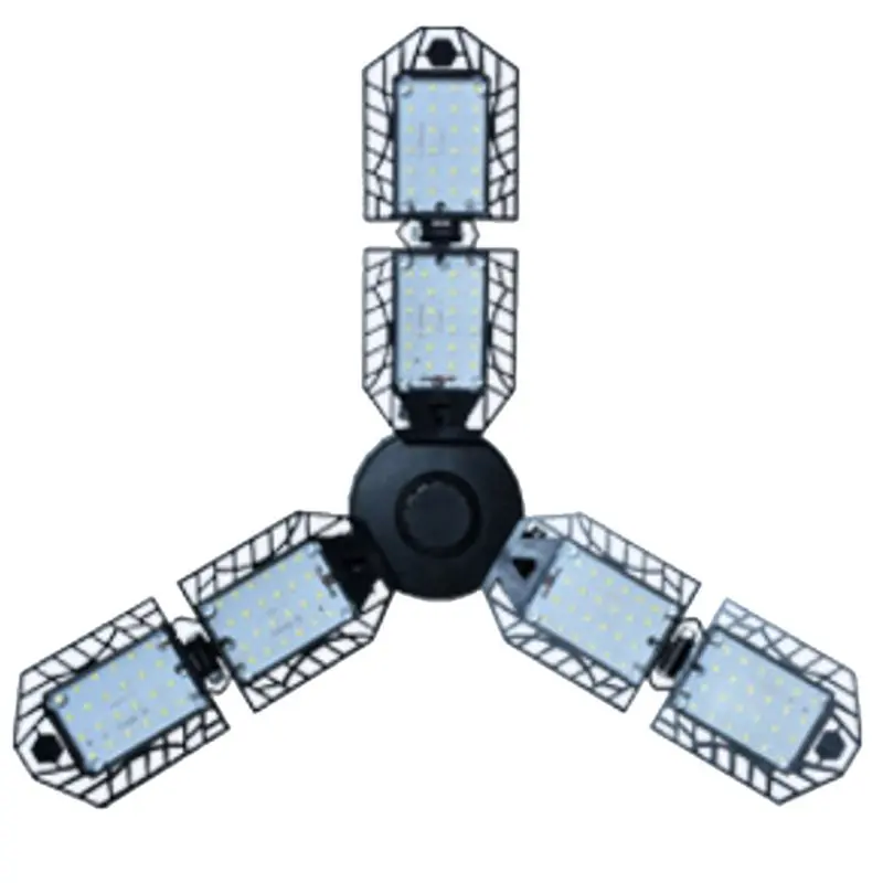 【PRICE REDUCT】Industrial Light LED Garage Lamp 100W 10000 Lumen Foldable Work Light For Home Room Warehouse Ceiling
【PRICE REDUCT】Industrial Light LED Garage Lamp 100W 10000 Lumen Foldable Work Light For Home Room Warehouse Ceiling