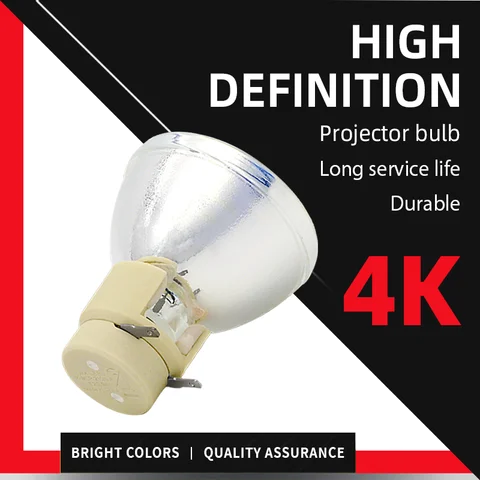 5J. J7L05.001/5J. J9H05.001/5J. J6E05.001 kompatibel mit BENQ W1070 W1070+W1080 W1080ST HT1085ST HT1075 W1300 MX662 MX720