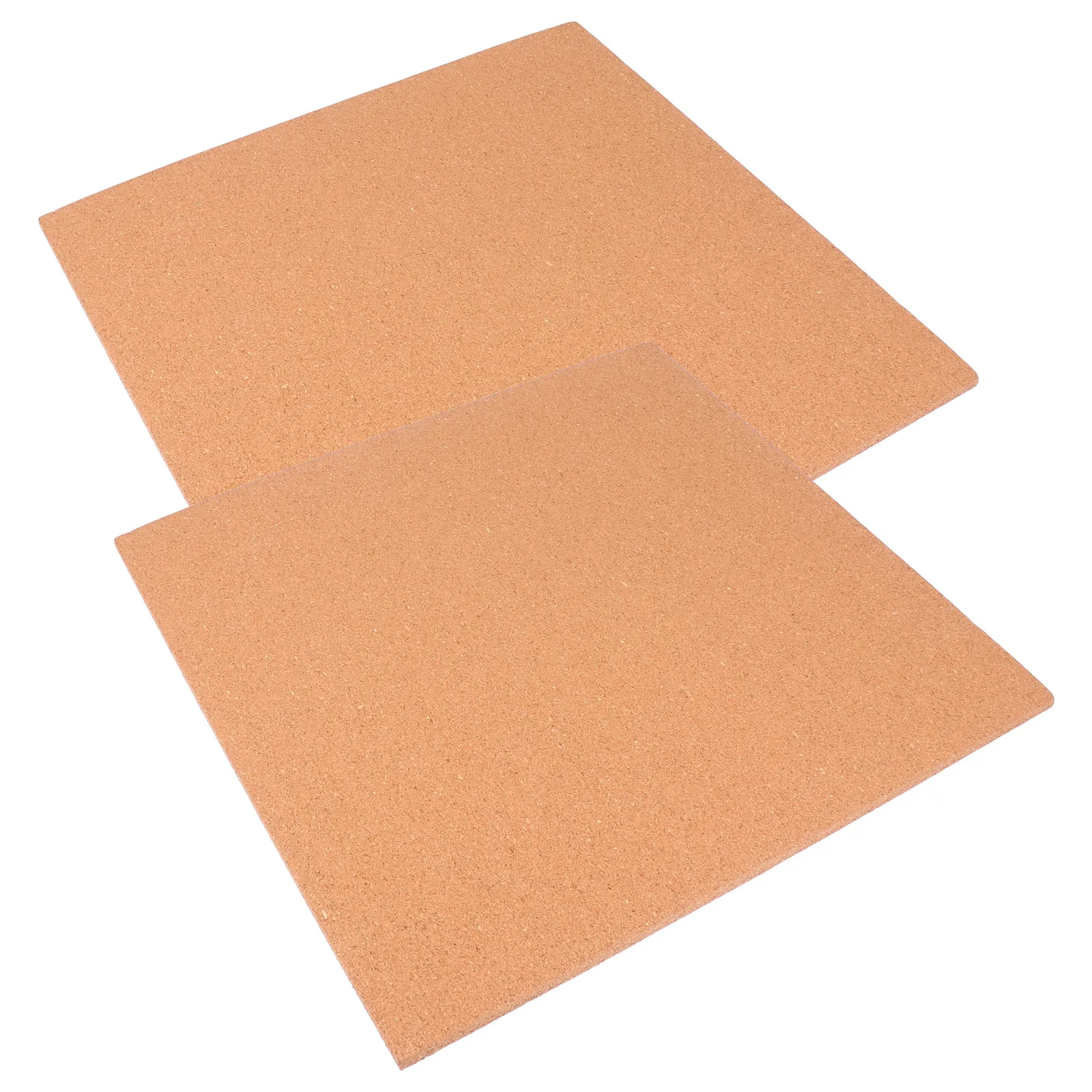 2 pcs Soft Cork Board Self Adhesive Wooden Photo Wall Notice Memo Bulletin Display Boards Home Decor Stylish Useful
2 pcs Soft Cork Board Self Adhesive Wooden Photo Wall Notice Memo Bulletin Display Boards Home Decor Stylish Useful